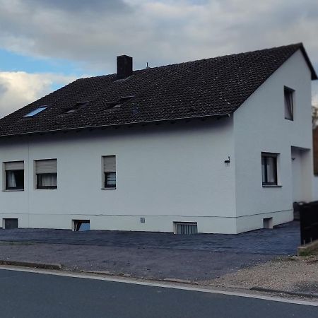 Ferienwohnung In Erftstadt Exteriér fotografie