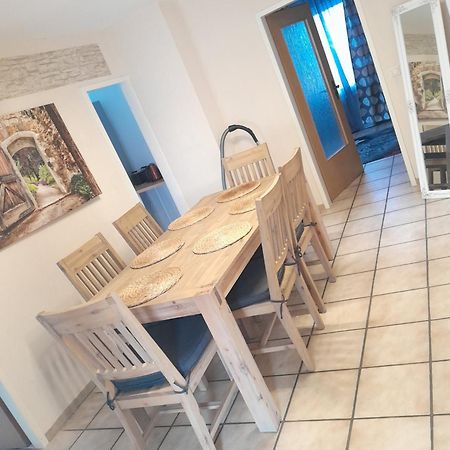 Ferienwohnung In Erftstadt Exteriér fotografie